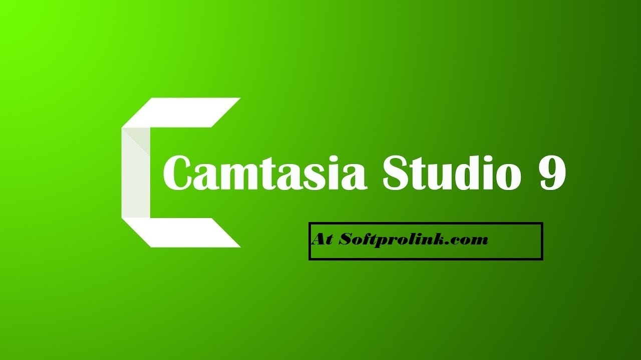 how to crack camtasia 9 youtube